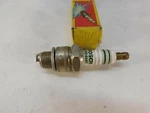 Bosch Spark Plug W145T35 W8B 2-PIECES. Fixed Price $6.00.