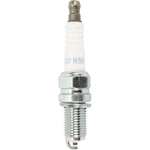 Ngk - Standard Spark Plug (DCPR9E) 2641. Fixed Price $14.18.