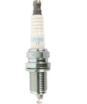 Ngk Laser Iridium Spark Plug X4 Kawasaki VN2000 Vulcan Motorcycle IZFR6F-11. Fixed Price $64.99.