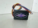 Badlands Metric Illuminator Met-ill (EL27). Fixed Price $79.95.
