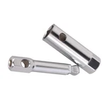 Tusk Spark Plug Socket 5/8" (16MM) Hex Honda Trx 520 4X4 Foreman Es Eps 2020. Fixed Price $23.55.