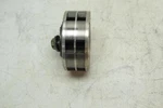 Honda CL125 CB125 SL125 Alternator Rotor Oem# 31101-107013. Fixed Price $16.50.