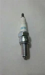Ngk Spark Plug 4578 CR7E (box Of 6). Fixed Price $54.49.