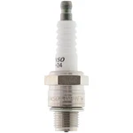 Denso 6038 Spark Plug Standard. Fixed Price $9.98.