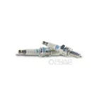 Polaris Rzr Turbo, Pro-xp 1000 (2017-25) Spark Plug Ngk MR9F (pair) 3023173. Fixed Price $22.95.