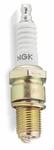 1 Of Ngk Standard Series Spark Plugs BR8EG SOLID/3992. Fixed Price $27.99.