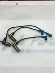 Excellent Bmw Ignition Cable K75,. Fixed Price $58.62.