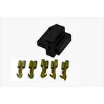 V-twin Manufacturing Starter Relay Connector 32-8036. Fixed Price $12.49.