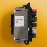 02-06 Mercedes S500 S430 Seat Sam Fusebox Relay A0325458432 Oem. Fixed Price $138.69.