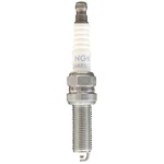 Ngk Spark Plugs 1679 Standard. Fixed Price $32.35.