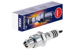 Spark Plug-iridium Ix Ngk 6692. Fixed Price $11.99.