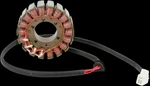 Rick's Alternator Stator Generator Denso Style Ducati 748 01-02. Fixed Price $174.95.