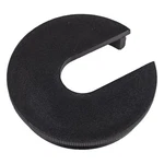 Polaris 5450018 Receptacle Plug End 2014-2015 Ev Ranger. Fixed Price $42.95.