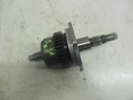 A46 Honda Gl 1200 1984 Alternator Shaft 13400-MG9-010 13400-MG9-030. Fixed Price $39.49.