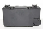 2009 Dodge Caravan Journey Town & Country Power Fuse Box RTE23A02E7. Fixed Price $259.99.