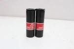 New Genuine Denso 090150-3950 Plunger Element Diesel Lot Of 2. Fixed Price $89.95.