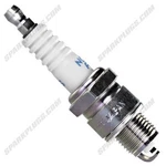 Ngk 6222 BPR5HS Nickel Spark Plug Automotive Powersport Lawn Marine. Fixed Price $7.99.