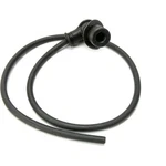 Moose Spark Plug Cap And Wire 2104-0350. Fixed Price $22.95.
