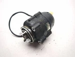 01-05 Kawasaki ZRX1200 Alternator Magneto Generator 21001-1150. Fixed Price $89.37.