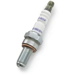 Ktm Powerparts Factory Spark Plug A40039993010. Fixed Price $35.18.