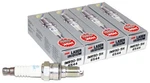 Spark Plugs 0.036IN Ngk Laser Iridium 6544 IMR9D-9H 4PCS Stock Nickel Core Taper. Fixed Price $89.99.