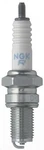Ngk 7162 Spark Plug For Ferrari Chrysler Lamborghini Bombardier Kawasaki 68-20. Fixed Price $8.50.