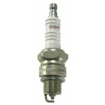 Spark Plug-copper Plus Champion 328. Fixed Price $26.99.