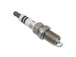 4X Bosch 9399866 Spark Plug Saab 9-5 9-3. Fixed Price $51.22.