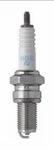 1 Of Ngk Standard Series Spark Plugs DR8EB/4855. Fixed Price $22.99.