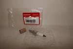 Oem Honda Ngk Spark Plug 31917-KWP-D01 MR7C-9N NVA110 Scooter. Fixed Price $16.99.