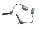 2006 Kawasaki Ninja EX250 Ignition Coil 2PCS Oem. Fixed Price $28.45.