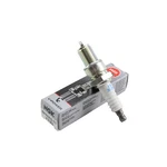 Ngk Spark Plug 7133. Fixed Price $7.80.