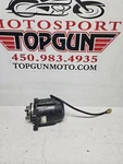 1984 1990 Kawasaki ZX900 ZX1000 ZX-10 Ninja 900R 1000R Generator 21001-1055. Fixed Price $72.88.