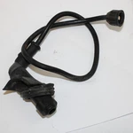 1984 Honda Aspencade : Nakaya Ignition Cable W/left Suppressor M2119. Fixed Price $12.56.