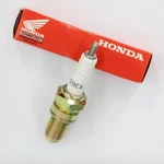 Honda Spark Plug (pack Of 3) Part Number 9869-59717. Fixed Price $12.99.