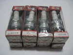 Nos (8) Champion N-2G HC67610 Motorcycle Spark Plugs Ngk 2153 B9EV 805 W3CP. Fixed Price $51.29.
