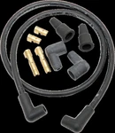 Drag Specialties 2104-0139 Plug Wires 8.8MM Universl. Fixed Price $37.77.