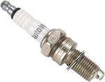 Autolite Resistor Spark Plug - 4162. Fixed Price $18.75.