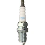 Ngk Laser Iridium Spark Plug FR9BI-11 (4709). Fixed Price $11.50.