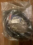 Nos Oem Evinrude Johnson Omc Brp Harness Kit -12 Ft Pn 0763543 ATTIC10. Fixed Price $205.95.