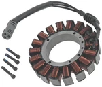 Twin Power Premium Stators Unmolded 27-7058. Fixed Price $172.99.