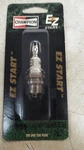 Spark Plug Champion 5851. Fixed Price $9.99.