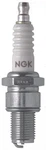 Ngk Racing Spark Plug Box Of 4 (B9EG). Fixed Price $44.99.