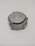1985 Honda CB700SC Nighthawk Alternator Case 31133-MJ1-000. Fixed Price $10.00.