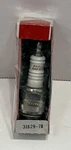 Oem Genuine Harley Davidson 31629-78 4R Sparkplug. Fixed Price $5.00.