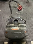 1981 Honda Cb Fuse Box 650C. Fixed Price $27.99.