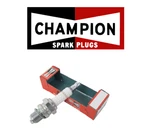 Genuine Champion Spark Plug A-6Y A6Y (equivalent To Ngk DP8EA-9 5829). Fixed Price $7.99.