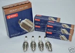 Pc Denso FK16R-A8 / 3485 Iridium Spark Plug Set 2012-2014 For Toyota Prius. Fixed Price $94.08.