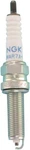 Spark Plug LMAR7A-9 Ngk 4908 For 07-16 Ktm Yamaha Suzuki. Fixed Price $23.95.