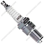 Ngk 5627 B8EGV Gold Palladium Racing Spark Plug 1987-1990 LR500 Quadracer. Fixed Price $19.75.